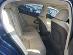 2012 Lexus Is 250 na sprzedaż w Hueytown, AL - Undercarriage