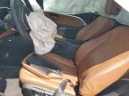 2014 Bmw 435 I for Sale in New Orleans, LA - Top/Roof