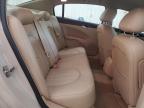 2011 Buick Lucerne Cxl for Sale in Ham Lake, MN - Front End