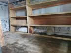 2012 Ford Econoline E250 Van for Sale in Chicago Heights, IL - Front End