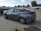2020 Toyota Prius Prime Le за продажба в Martinez, CA - Front End