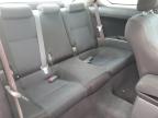 2010 Toyota Scion Tc  na sprzedaż w Opa Locka, FL - Normal Wear