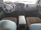 2004 Dodge Durango St იყიდება Phoenix-ში, AZ - Normal Wear