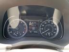 2019 Hyundai Kona Sel for Sale in Haslet, TX - Hail