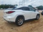 2018 Lexus Rx 350 Base en Venta en China Grove, NC - Front End