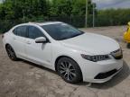Indianapolis, IN에서 판매 중인 2016 Acura Tlx  - Mechanical