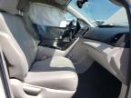 Dunn, NC에서 판매 중인 2010 Toyota Venza  - Side