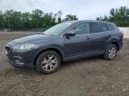 2015 Mazda Cx-9 Touring na sprzedaż w Baltimore, MD - Side