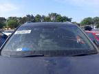 2023 SSANGYONG MUSSO SARA for sale at Copart WOLVERHAMPTON