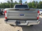 2019 Ford F250 Super Duty for Sale in Greenwell Springs, LA - Front End