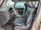 2008 Jeep Commander Sport for Sale in Haslet, TX - Hail