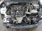 2014 Hyundai Santa Fe Gls продається в Woodhaven, MI - Front End
