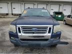 2007 Ford Explorer Sport Trac Xlt للبيع في Louisville، KY - Front End