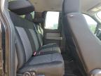 2014 Ford F150 Super Cab продається в Graham, WA - Mechanical