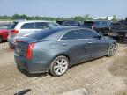 2013 Cadillac Ats Performance იყიდება Lansing-ში, MI - Front End
