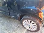 2014 FORD KA ZETEC for sale at Copart WOLVERHAMPTON
