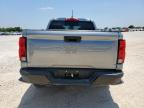 2023 Chevrolet Colorado  en Venta en San Antonio, TX - Front End