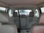 2016 Subaru Forester 2.5I Touring for Sale in Davison, MI - Side