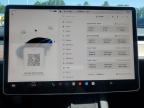 2022 Tesla Model 3  продається в East Granby, CT - Side