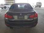 2014 Bmw 328 I Sulev   за продажба в Phoenix, AZ - Front End
