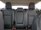 2015 FORD ESCAPE SE   for sale at Copart ON - TORONTO