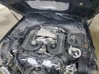 2017 Mercedes-Benz C 63 Amg продається в North Billerica, MA - Minor Dent/Scratches