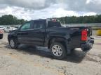 2019 Chevrolet Colorado Lt за продажба в Rogersville, MO - Front End