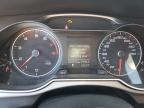 2014 AUDI A4 PREMIUM   for sale at Copart ON - COOKSTOWN