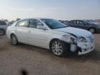 2010 Toyota Avalon Xl for Sale in Elgin, IL - Front End