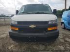 2021 Chevrolet Express G2500  for Sale in Columbus, OH - Minor Dent/Scratches