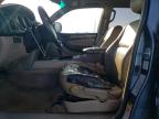2003 Toyota 4Runner Sr5 zu verkaufen in Jacksonville, FL - Rear End