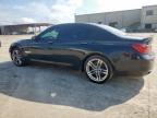 2014 Bmw 750 I   продається в Wilmer, TX - Minor Dent/Scratches