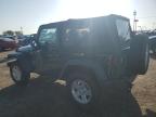 2010 Jeep Wrangler Sport   for Sale in Greenwood, NE - Rear End