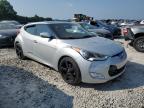 Madisonville, TN에서 판매 중인 2014 Hyundai Veloster  - Side
