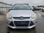 Littleton, CO에서 판매 중인 2014 Ford Focus Se - Rear End