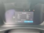 Fort Pierce, FL에서 판매 중인 2024 Volvo Xc40 Core   - Rear End