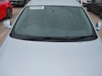 2013 VAUXHALL INSIGNIA S for sale at Copart SANDWICH