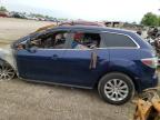 2011 Mazda Cx-7  იყიდება Pekin-ში, IL - Burn