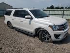 2018 Ford Expedition Max Xlt للبيع في Central Square، NY - All Over