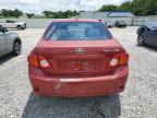 2010 Toyota Corolla Base   en Venta en Walton, KY - Mechanical