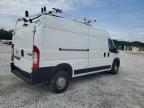 2024 Ram Promaster 2500 2500 High продається в Ellenwood, GA - All Over