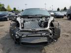 2001 Porsche 911 Turbo   for Sale in Finksburg, MD - Front End