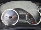 2014 Lexus Is 250   на продаже в Tifton, GA - Front End