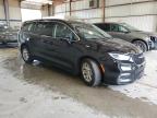 2024 Chrysler Pacifica Touring L na sprzedaż w Sandston, VA - All Over