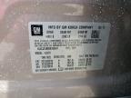 2014 Buick Encore Convenience   იყიდება York Haven-ში, PA - Front End