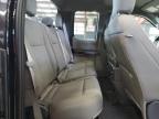 2018 FORD F150 SUPER CAB   for sale at Copart CT - HARTFORD SPRINGFIELD