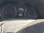 2012 Infiniti G37 Base for Sale in Sun Valley, CA - Vandalism