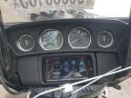 2021 HARLEY-DAVIDSON FLHT    for sale at Copart NJ - GLASSBORO EAST