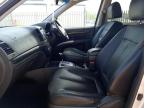 2012 HYUNDAI SANTA FE P for sale at Copart WESTBURY