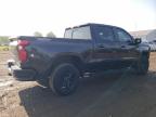 2022 Chevrolet Silverado K1500 Lt Trail Boss   zu verkaufen in Columbia Station, OH - Front End